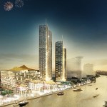 Archetype's role in IconSiam