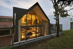 gabled-roof
