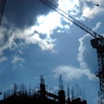 Is Thailand's commercial sector really going green?