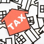 Inheritance tax a step closer