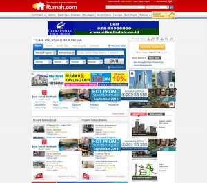 rumah_com_screen_crop