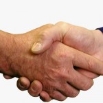 Knight Frank, Douglas Elliman form alliance