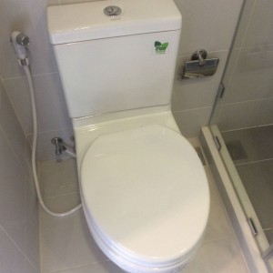 11_IMSE_std_nr_toilet
