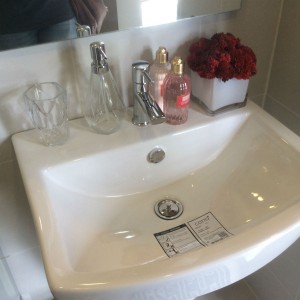 12_IMSE_std_nr_sink