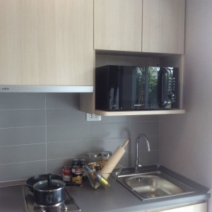 13_IMSE_std_nr_kitchen_up