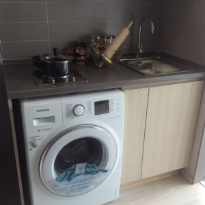 14_IMSE_std_nr_kitchen_down
