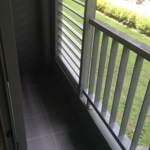 16_IMSE_std_nr_balcony