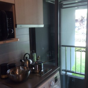 19_IMSE_std_wd_kitchen