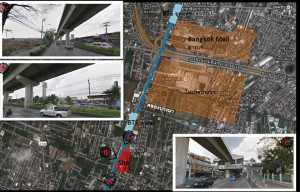 1_IMSE_location_2