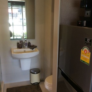 20_IMSE_std_wd_toilet