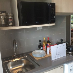 23_IMSE_1br_kitchen