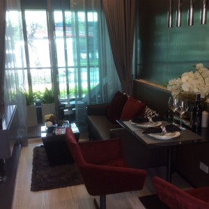 24_IMSE_1br_living