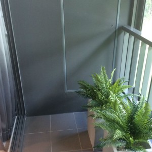 26_IMSE_1br_balcony