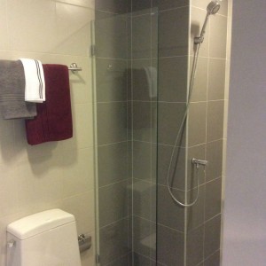 27_IMSE_1br_bath