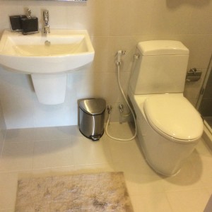 28_IMSE_1br_toilet