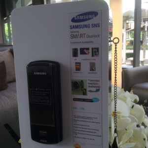 28_IMSE_doorlock