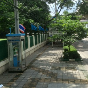 3_IMSE_walkway