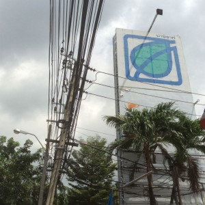 6_IMSE_nearby_c