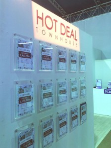 AP_Space Odyseey_hotdeal