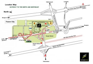 Future Park_overview map