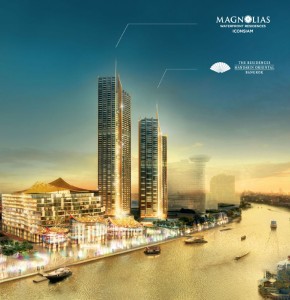 Iconsiam_The Residences at Mandarin Oriental Bangkok_re