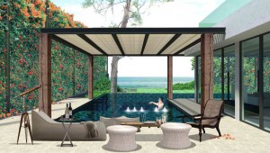 Issara_Baba Beach Villa