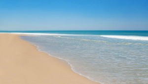 Issara_Natai Beach Pang Nga