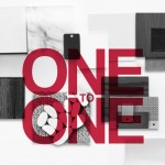 จาร์เคนจับมือดีไซน์เนอร์อินเตอร์จัดสัมมนา พ.ย.นี้