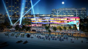Kingdom Property_The Bay