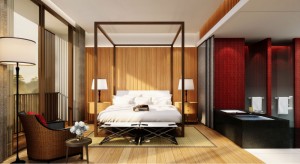 NPark_Anantara Chiang Mai Serviced Suites 2