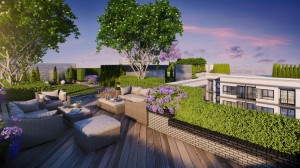 Origin_Notting Hill_Garden