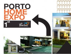 PORTO Home expo 2014_crop