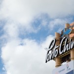 มอลล์ย่านพระราม2รุกจัดอีเวนท์อสังหาฯ 