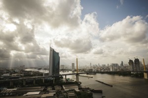 Pruksa_Chapter one Modern Dutch_view