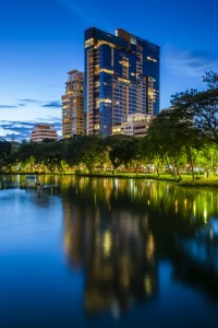 RL_185 Rajadamri Building_ver