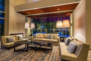 RL_185 Rajadamri_Lobby