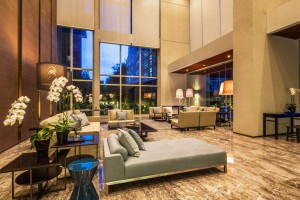 RL_185 Rajadamri_Lobby1
