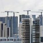 TDSR left its mark on home prices: experts