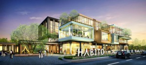 Sansiri_HABITO_2