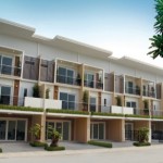 ศุภาลัยผุดแนวราบเพิ่มในภูเก็ต