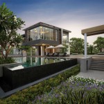 ธนาสิริจัดแคมเปญเร่งขายบ้านย่านบางใหญ่