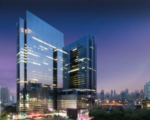 The-9th-Towers