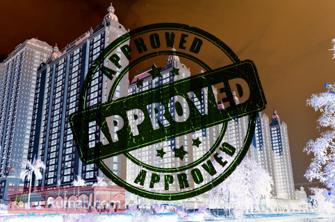 Tips Lengkap Kredit Pemilikan Apartemen Kpa Investasi Dan Pembiayaan Rumah Com<script async src=