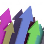 ตลาดอสังหาฯในเมืองเดือนก.ย.คึกคักขึ้น