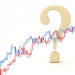 Downgrade for AP (Thailand)