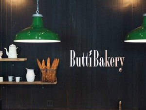 hotel_cycle_bakery