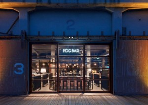 hotel_cycle_bar