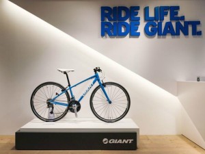 hotel_cycle_giant