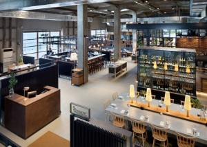 hotel_cycle_restaurant