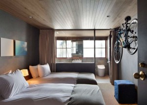 hotel_cycle_room2